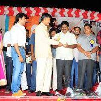 Nara Rohit Solo Movie Audio Launch - Pictures | Picture 108352